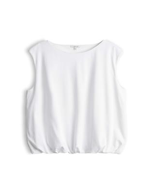 OPUS T-Shirt Selisa
