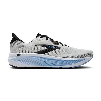 Brooks ghost 18 hardloopschoenen