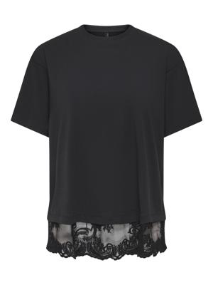 ONLY T-Shirt 15385031
