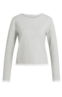 YAYA Trui 01-000625-609