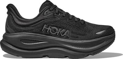 Hoka w bondi 9