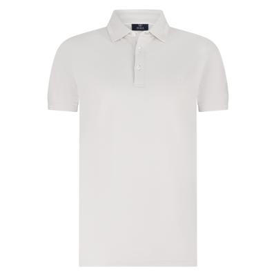 Marco Manzini Polo MMZ26108JU27