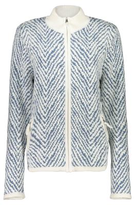 Bloomings Vest SLK456-9091
