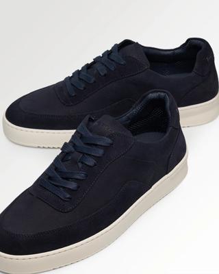 Filling Pieces Schoenen 122610301353