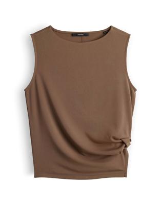 Someday Blouse Kireya