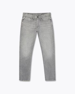 Denham Jeans 01-25-04-11-003