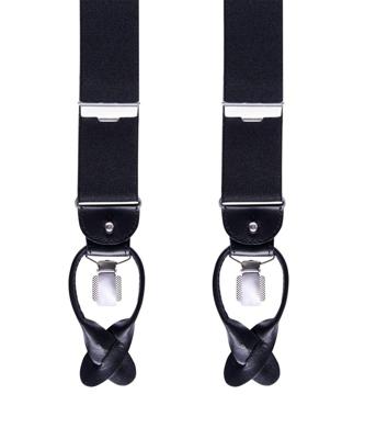 Profuomo Accessoire PP1L00001A