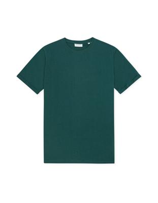 Les Deux T-Shirt 1001464