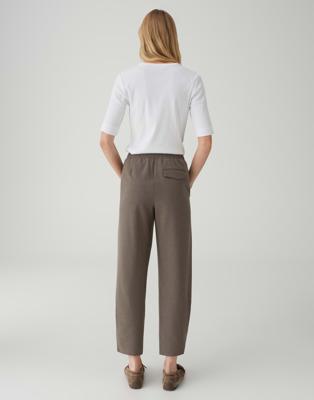 OPUS Broek Myha flow