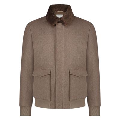 Seven Dials Jas SDL25301EV15