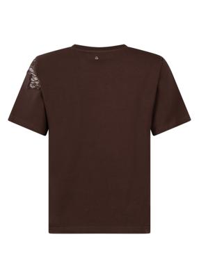 Tramontana T-Shirt C38-21-401