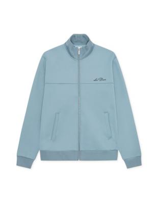 Les Deux Vest 1001866