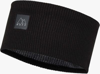 Buff crossknit headband hoofdband