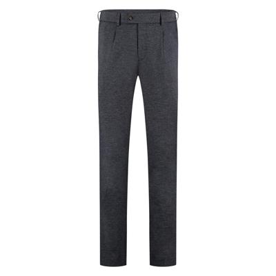 Seven Dials - Broek - SDL24304PE17