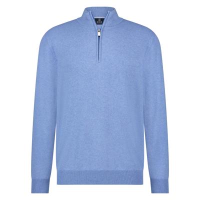 Marco Manzini Trui MMZ25305HI04