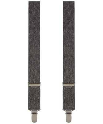 Profuomo Accessoire PP1L00031E