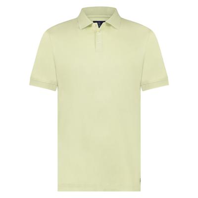 Marco Manzini Polo MMZ24108BO40