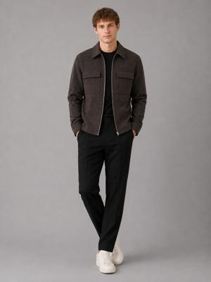 Clean Cut Copenhagen Jack CC3741