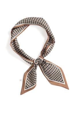 YAYA Sjaal 03-501061-607