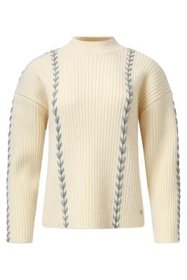 Smashed Lemon Top 25518