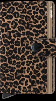 Secrid Accessoire MLe-Beige