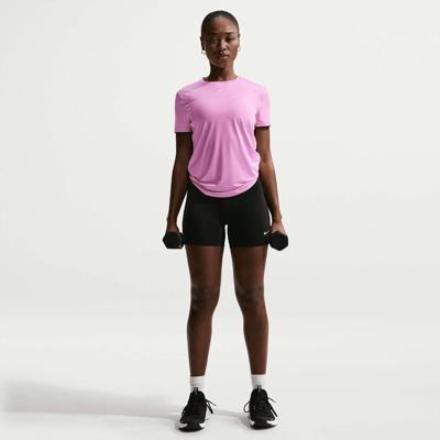 Nike One Classic Women’s Dri-FIT T-Shirt