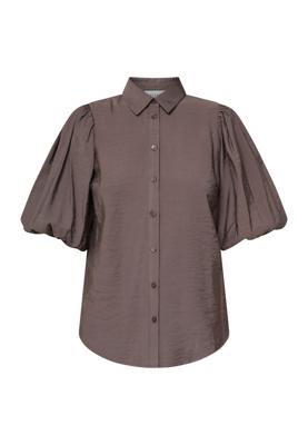 SisterS Point Blouse 12651