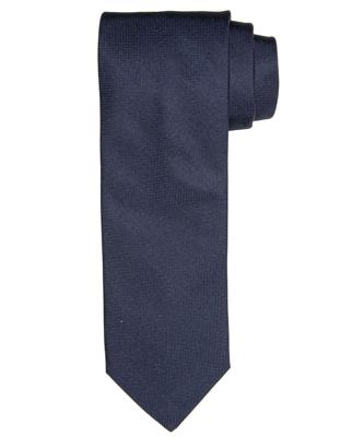 Profuomo Stropdas PP6AA0005A