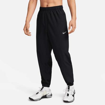 Nike  dri-fit form men's tapered fit