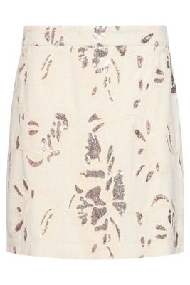 Smashed Lemon Rok 26070