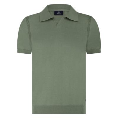 Marco Manzini Polo MMZ26106GA29