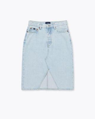 Denham Rok 02-25-04-17-002