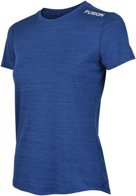 Fusion wms c3 t-shirt