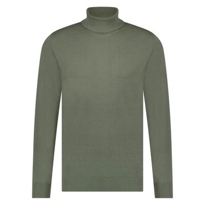 Marco Manzini Trui MMZ24305DE03