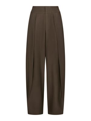Neo Noir Broek 169655