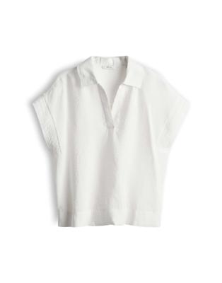 OPUS T-Shirt Sinula