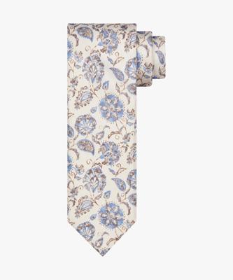 Profuomo Stropdas PPWA10037A