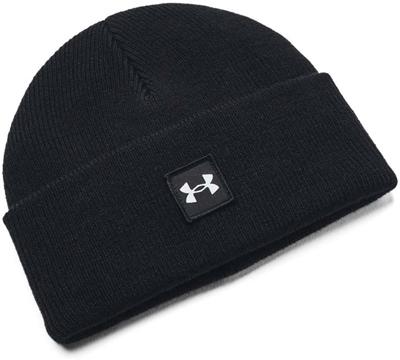 Under Armour ua halftime shallow cuff -gry