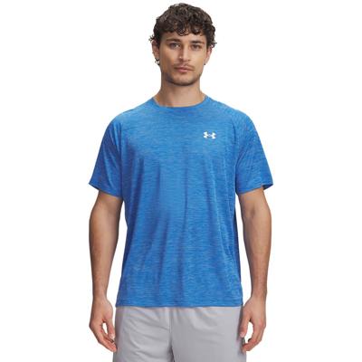 Under Armour T-shirt