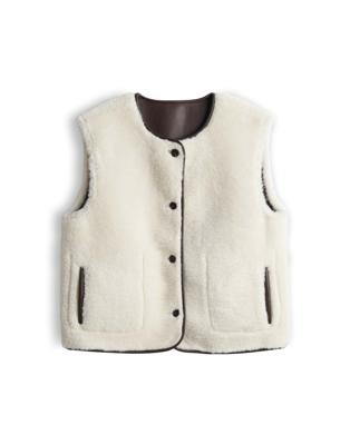 OPUS Gilet Washearly