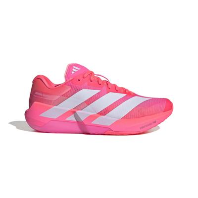 adidas adizero dropset pro trainingsshoenen