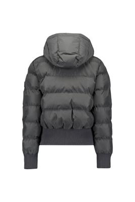 Airforce Jack FRW1103