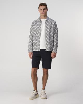 J.C. Rags Overshirt 103314