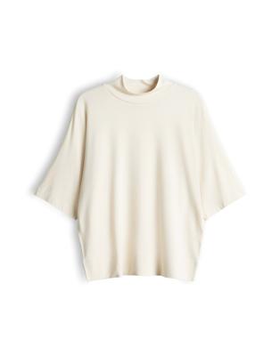 OPUS T-Shirt Sinse