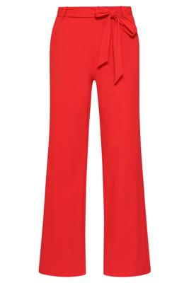 Smashed Lemon Broek 26163