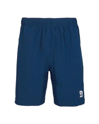 ROBEY gym short