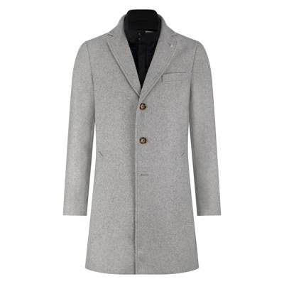 Born with Appetite Jas BWA25301IG43