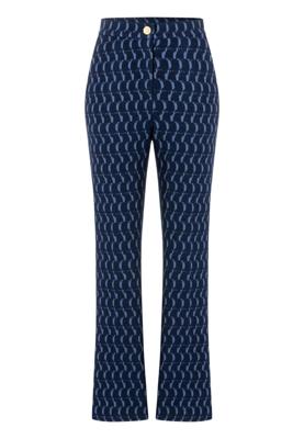 Ana Alcazar Broek 50882