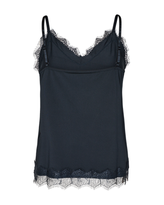 FREEQUENT Top 120962