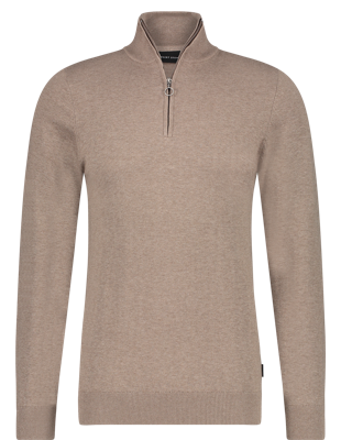 Saint Steve Trui 19480